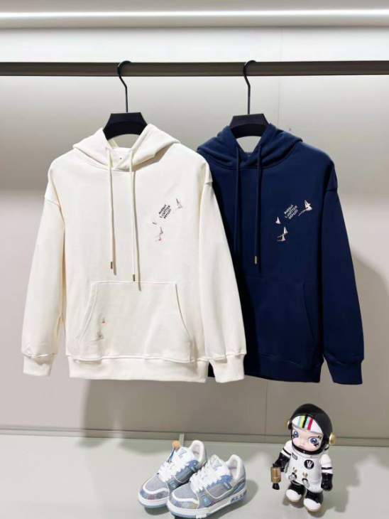Picture of LV Hoodies _SKULVXS-L8qx2404516